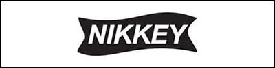 Запчасти Nikkey