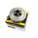 Звёздочка ведущая 3/8"-6Т (Р350,351,H235,236, 240) (аналог 106114) монолит+подшипник, IGP