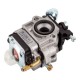 Карбюратор для триммера 139F OLEO-MAC SPARTA 25