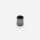 Подшипник пальца поршня игольчатый для бензотриммера 43cm³ 13*10mm (10шт в пакете)