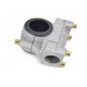 Кронштейн крепления ручек триммера GH-0128 MaxPiler